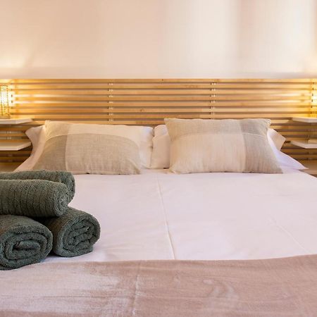 Apartamento Catedral Centro 格拉纳达 外观 照片